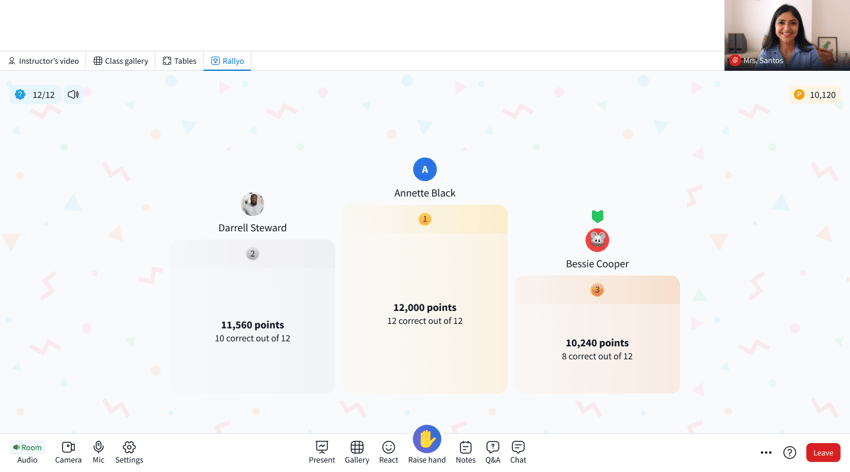 30 Gamification Statistics to Guide Your Learning Strategy in 2026